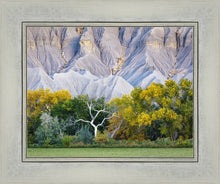 Load image into Gallery viewer, Ghost Tree
