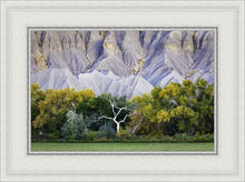 Load image into Gallery viewer, Ghost Tree
