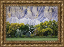 Load image into Gallery viewer, Ghost Tree

