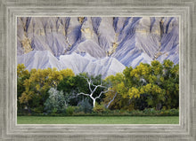 Load image into Gallery viewer, Ghost Tree
