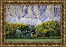 Load image into Gallery viewer, Ghost Tree
