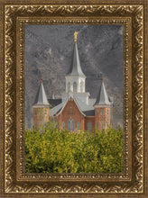 Load image into Gallery viewer, Provo City Center
