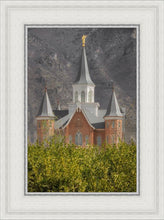 Load image into Gallery viewer, Provo City Center
