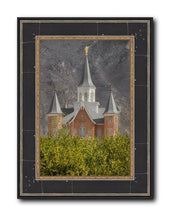 Load image into Gallery viewer, Provo City Center
