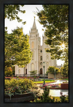 Load image into Gallery viewer, Peaceful Pathways Gallery Wrap
