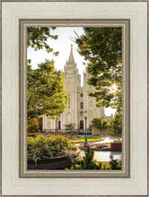 Load image into Gallery viewer, Peaceful Pathways
