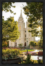 Load image into Gallery viewer, Peaceful Pathways Gallery Wrap
