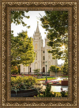 Load image into Gallery viewer, Peaceful Pathways
