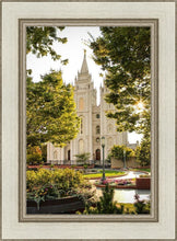 Load image into Gallery viewer, Peaceful Pathways
