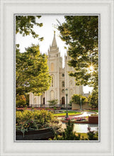 Load image into Gallery viewer, Peaceful Pathways
