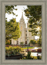 Load image into Gallery viewer, Peaceful Pathways
