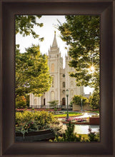 Load image into Gallery viewer, Salt Lake Peaceful Pathways
