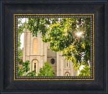 Load image into Gallery viewer, Salt Lake Brilliant Light
