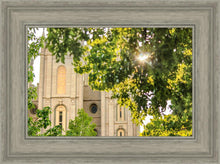 Load image into Gallery viewer, Salt Lake Brilliant Light
