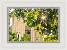 Load image into Gallery viewer, Salt Lake Brilliant Light
