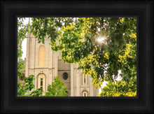 Load image into Gallery viewer, Salt Lake Brilliant Light
