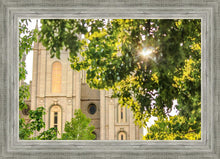 Load image into Gallery viewer, Salt Lake Brilliant Light
