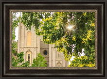 Load image into Gallery viewer, Salt Lake Brilliant Light
