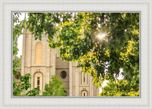 Load image into Gallery viewer, Salt Lake Brilliant Light
