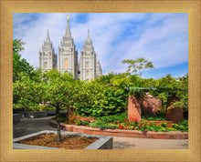 Load image into Gallery viewer, Salt Lake Eden
