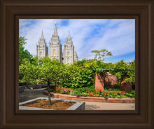 Load image into Gallery viewer, Salt Lake Eden
