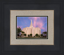 Load image into Gallery viewer, Gilbert Temple Angels Whisper
