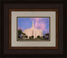 Load image into Gallery viewer, Gilbert Temple Angels Whisper
