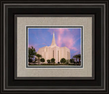Load image into Gallery viewer, Gilbert Temple Angels Whisper
