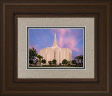 Load image into Gallery viewer, Gilbert Temple Angels Whisper
