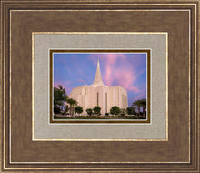 Load image into Gallery viewer, Gilbert Temple Angels Whisper
