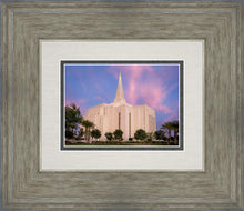 Load image into Gallery viewer, Gilbert Temple Angels Whisper
