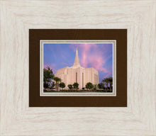 Load image into Gallery viewer, Gilbert Temple Angels Whisper
