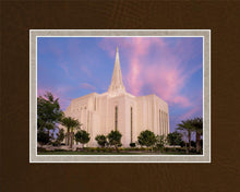 Load image into Gallery viewer, Gilbert Temple Angels Whisper
