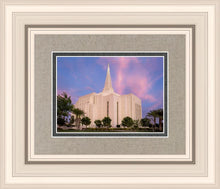 Load image into Gallery viewer, Gilbert Temple Angels Whisper
