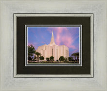 Load image into Gallery viewer, Gilbert Temple Angels Whisper
