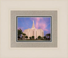 Load image into Gallery viewer, Gilbert Temple Angels Whisper
