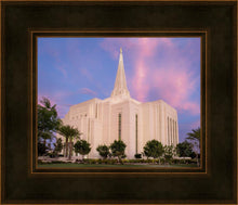 Load image into Gallery viewer, Gilbert Temple Angels Whisper
