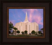 Load image into Gallery viewer, Gilbert Temple Angels Whisper
