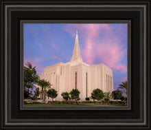 Load image into Gallery viewer, Gilbert Temple Angels Whisper
