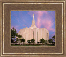 Load image into Gallery viewer, Gilbert Temple Angels Whisper
