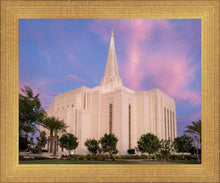 Load image into Gallery viewer, Gilbert Temple Angels Whisper

