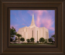 Load image into Gallery viewer, Gilbert Temple Angels Whisper
