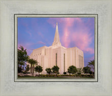 Load image into Gallery viewer, Gilbert Temple Angels Whisper
