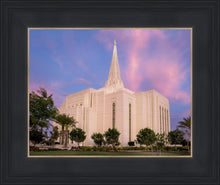 Load image into Gallery viewer, Gilbert Temple Angels Whisper
