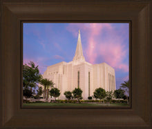 Load image into Gallery viewer, Gilbert Temple Angels Whisper
