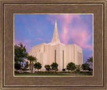 Load image into Gallery viewer, Gilbert Temple Angels Whisper

