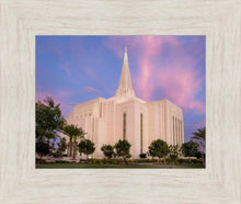 Load image into Gallery viewer, Gilbert Temple Angels Whisper
