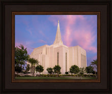 Load image into Gallery viewer, Gilbert Temple Angels Whisper

