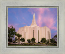 Load image into Gallery viewer, Gilbert Temple Angels Whisper
