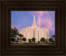 Load image into Gallery viewer, Gilbert Temple Angels Whisper
